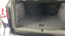 BMW iX3 210kW M Sport 80kWh 5dr Auto Electric Estate